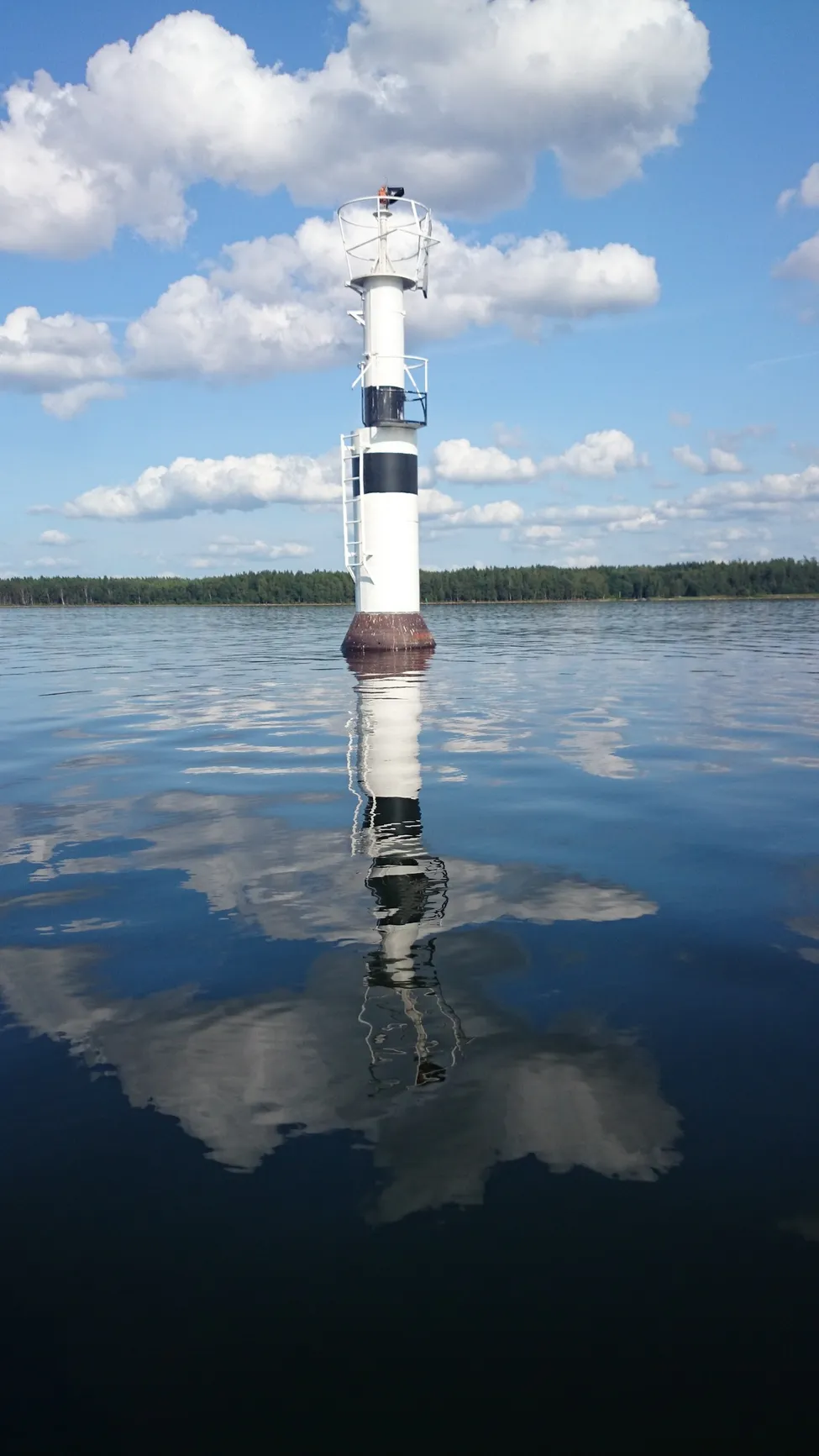 Klicka för att förstora