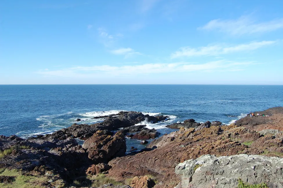 Klicka för att förstora