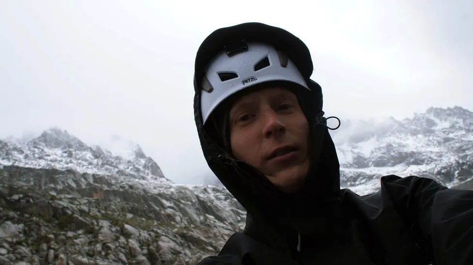 Klicka för att förstora