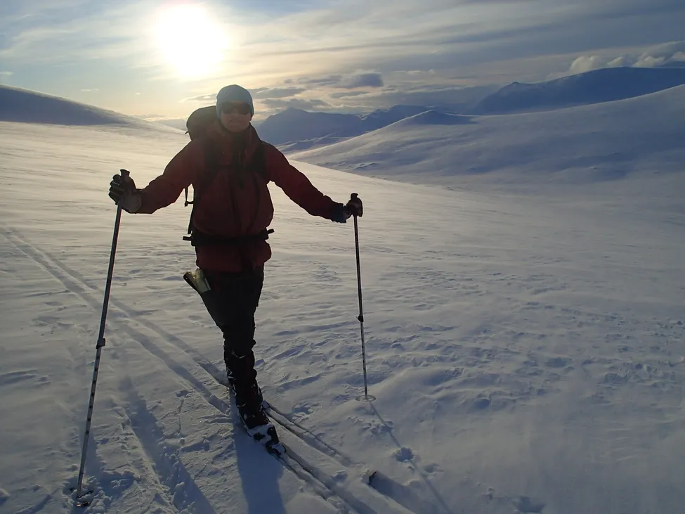 Klicka för att förstora