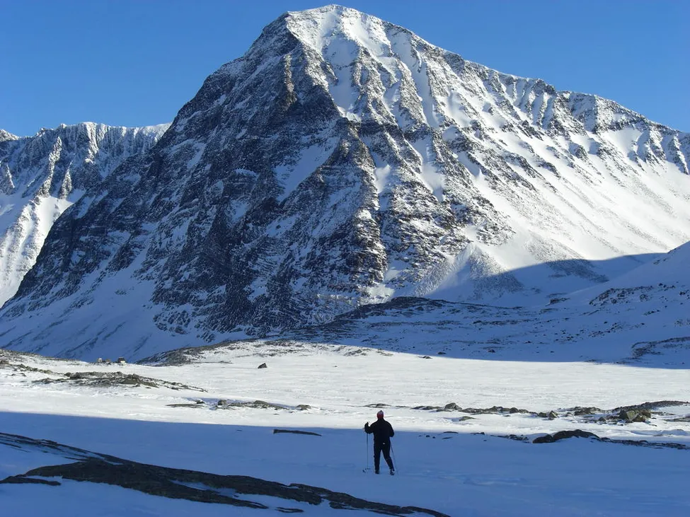 Klicka för att förstora