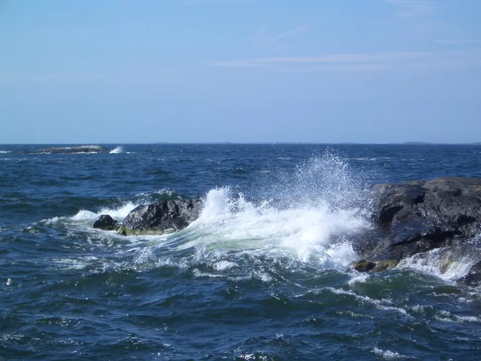 Klicka för att förstora