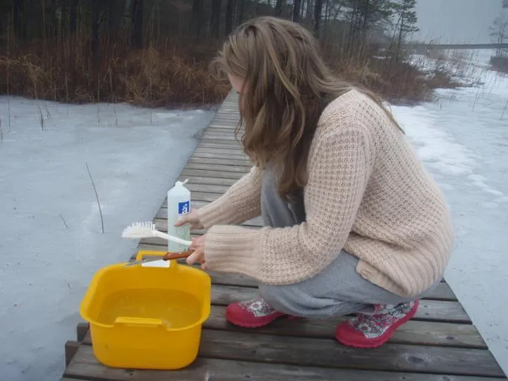 Klicka för att förstora