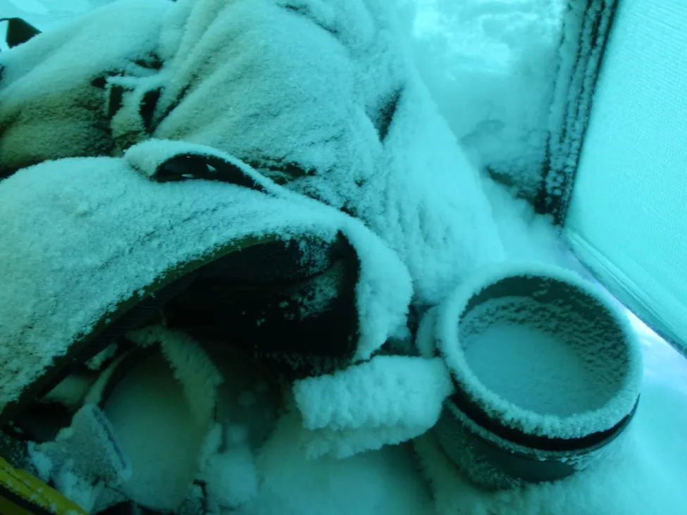 Klicka för att förstora