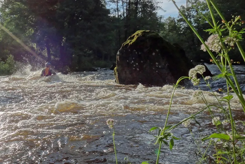 Klicka för att förstora
