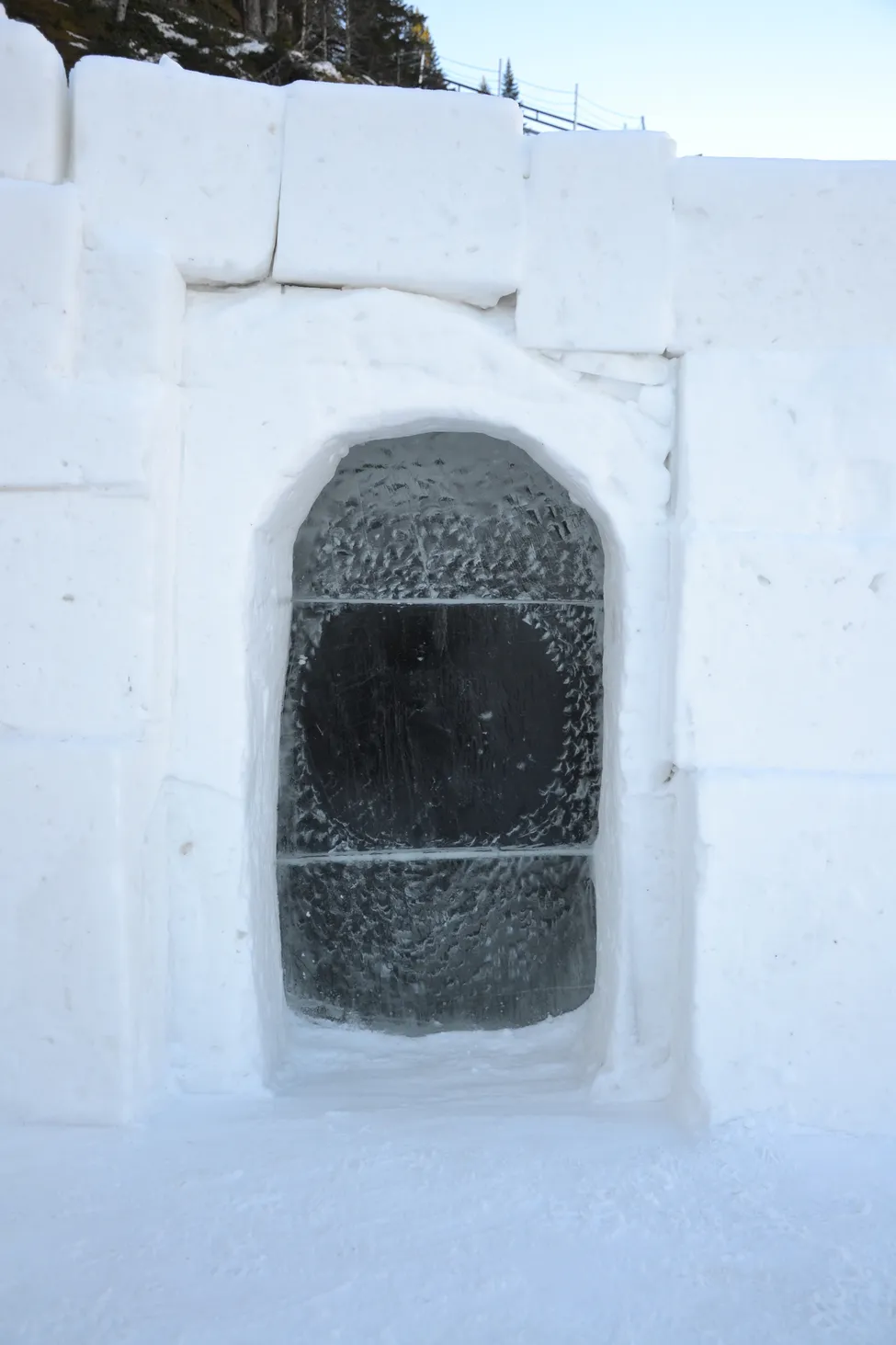 Klicka för att förstora