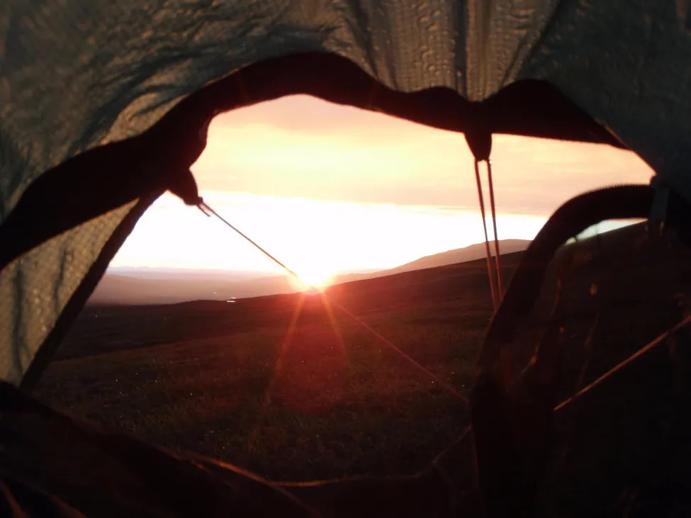 Klicka för att förstora