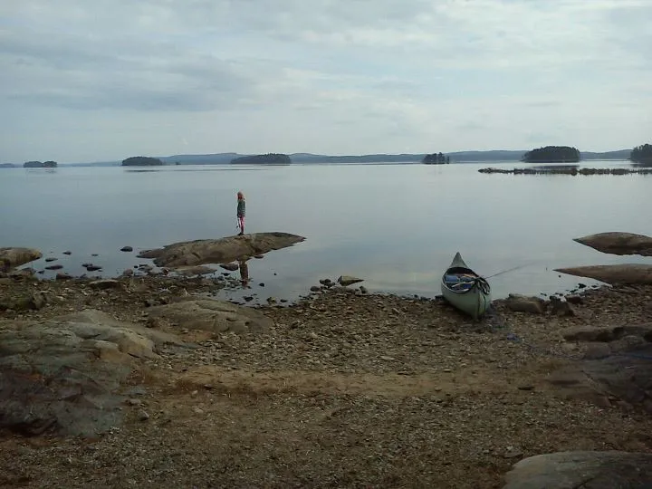 Klicka för att förstora