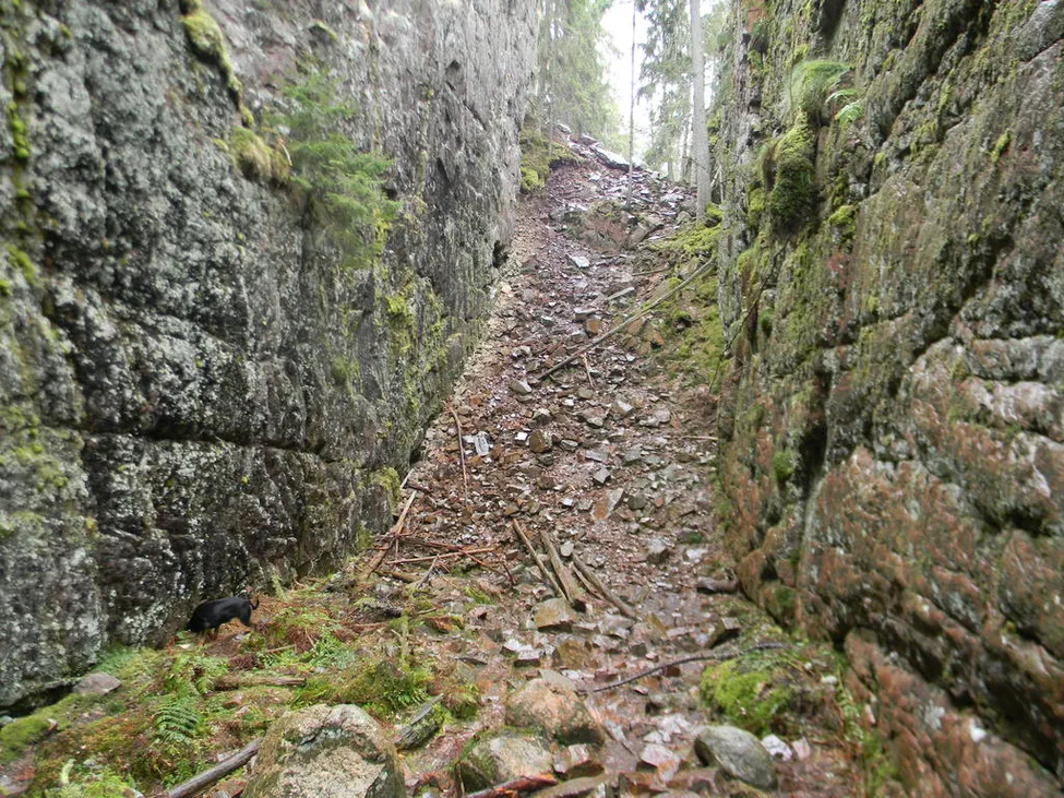 Klicka för att förstora