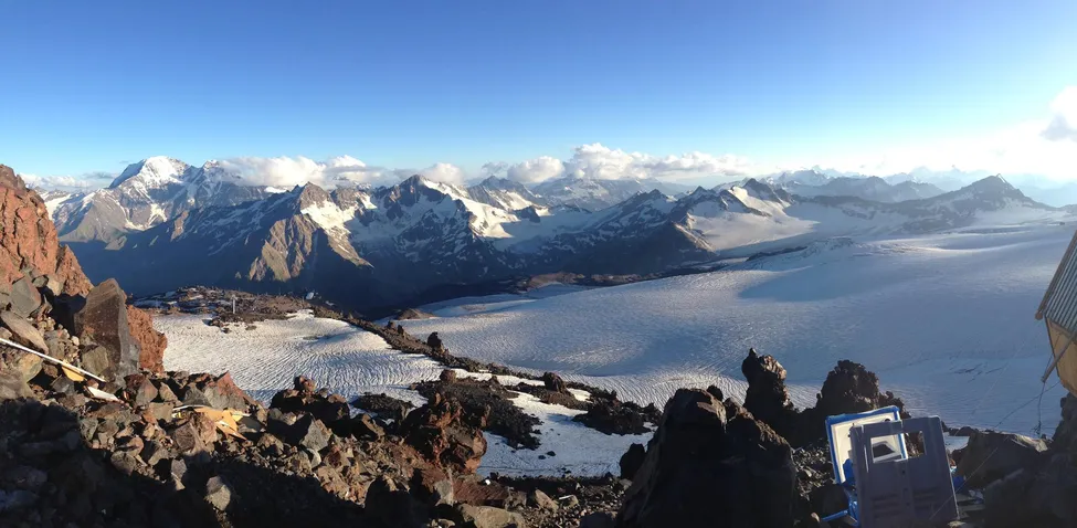 Klicka för att förstora
