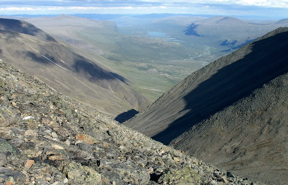 Klicka för att förstora