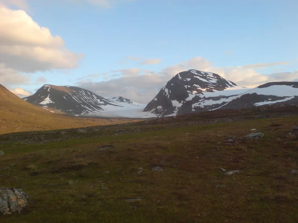 Klicka för att förstora