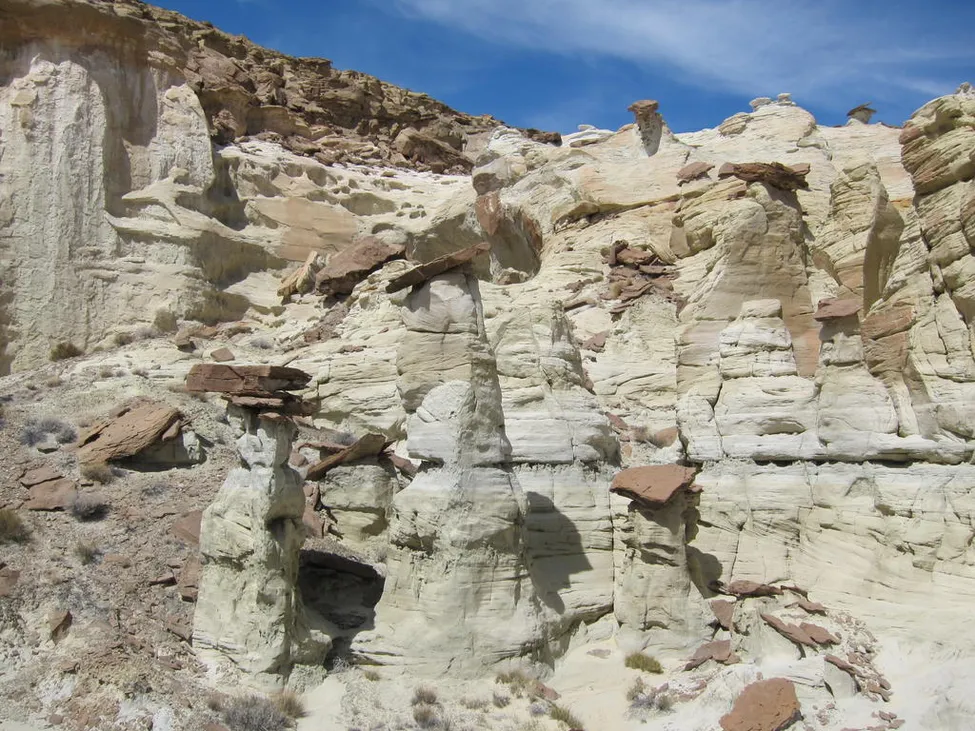 Klicka för att förstora