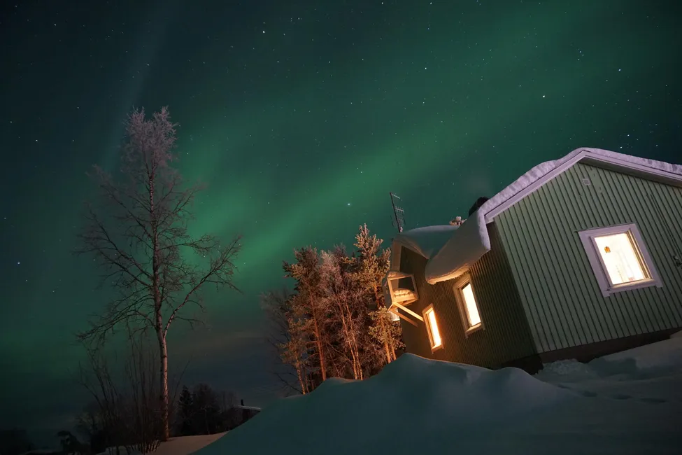 Klicka för att förstora