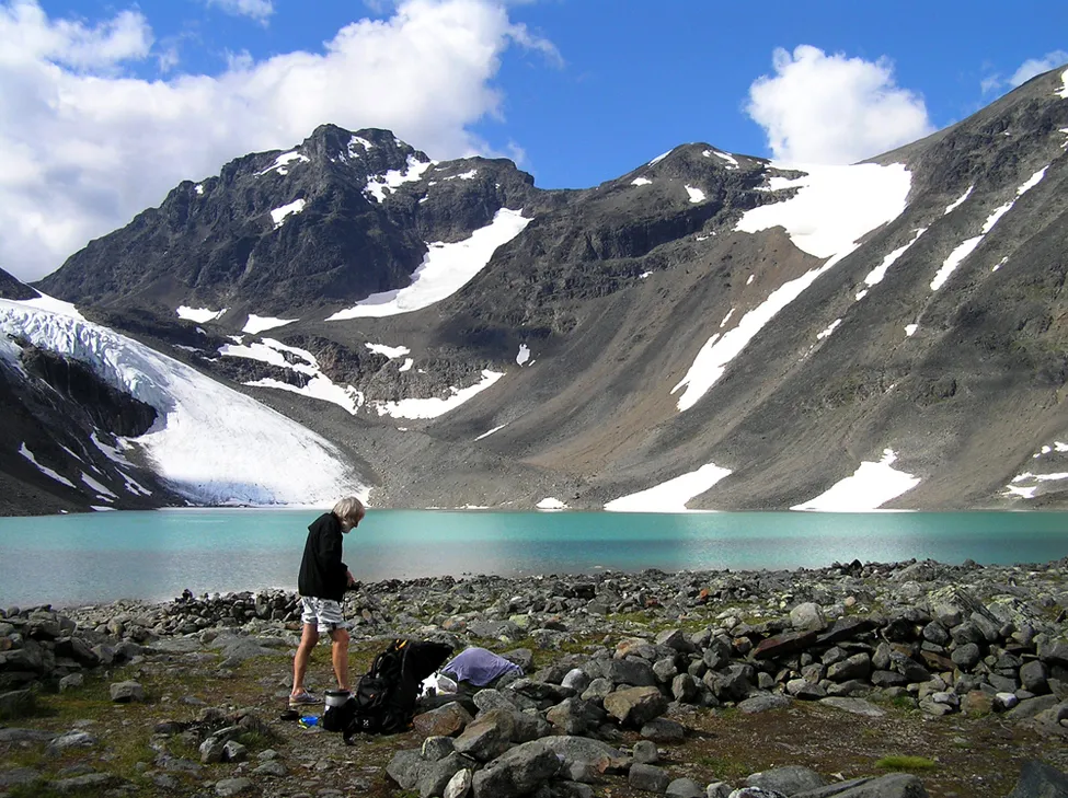 Klicka för att förstora