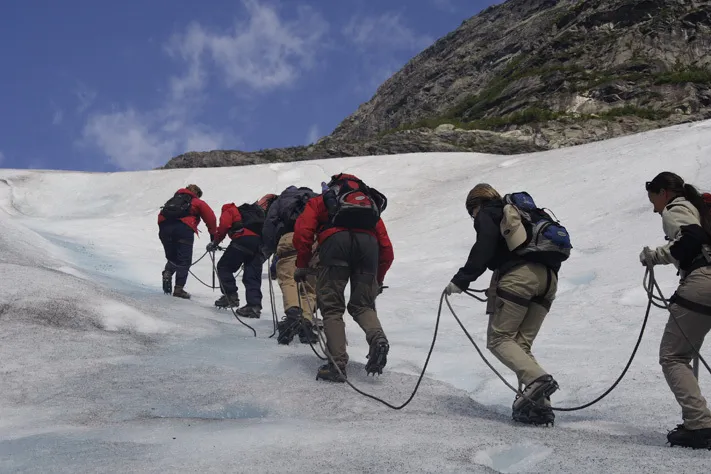 Klicka för att förstora