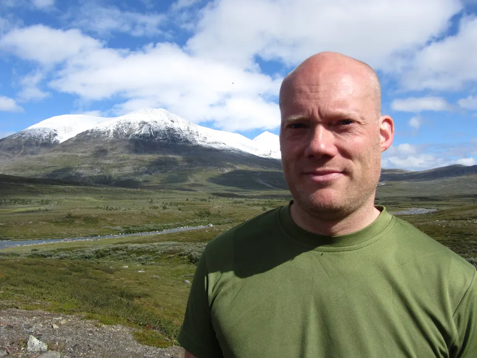 Klicka för att förstora