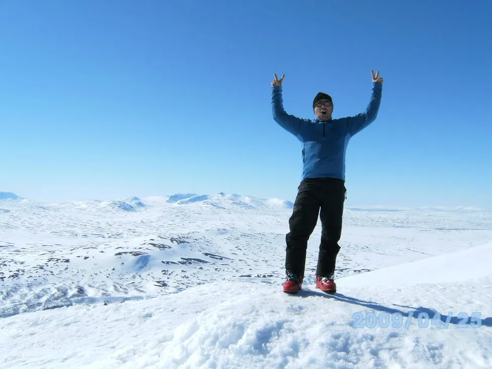 Klicka för att förstora