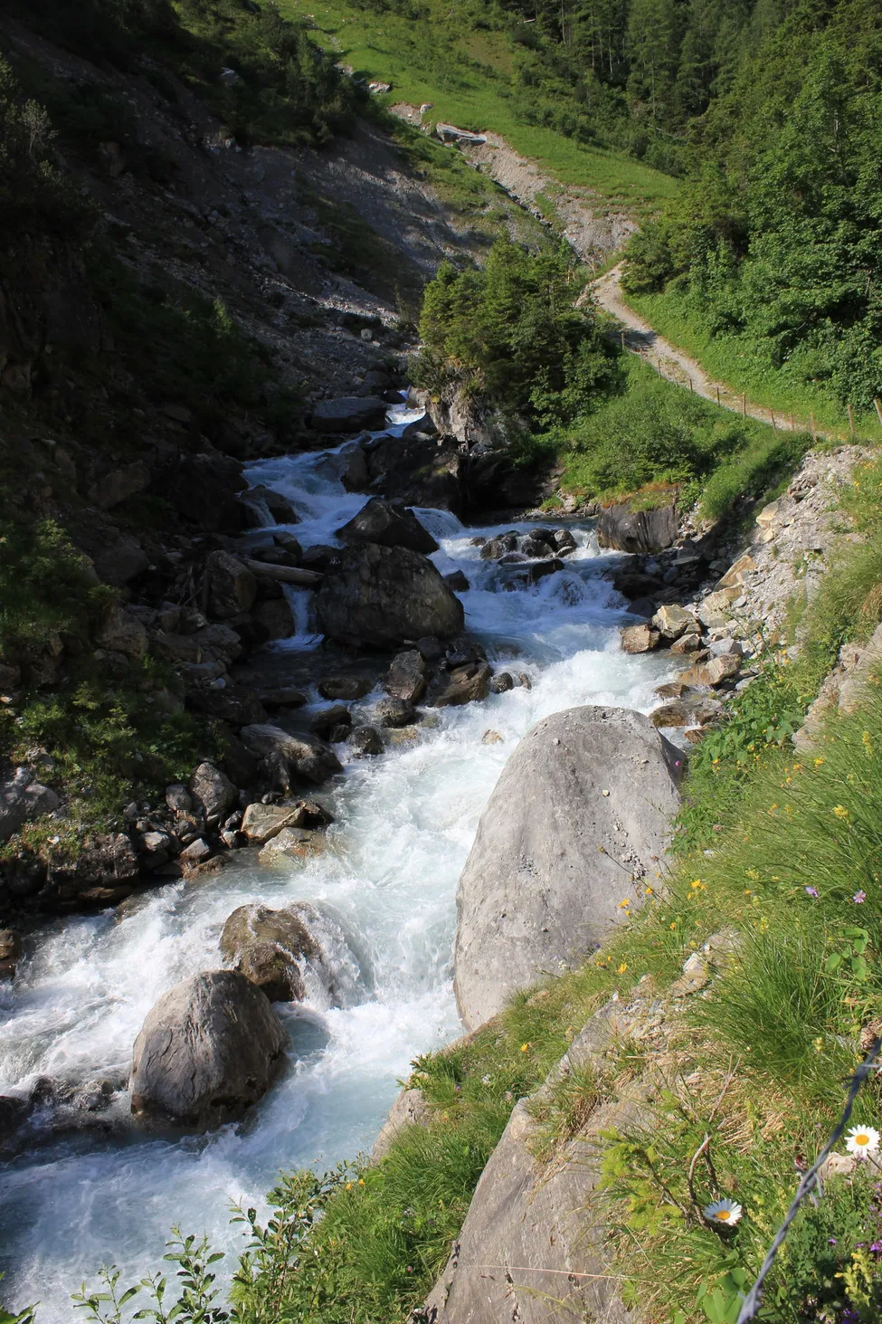 Klicka för att förstora