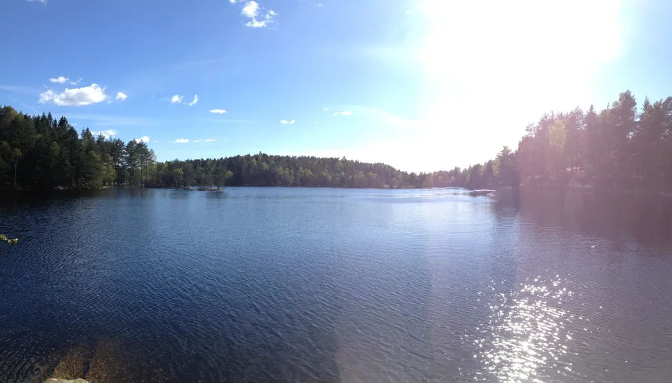 Klicka för att förstora