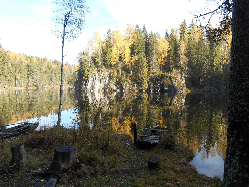 Klicka för att förstora