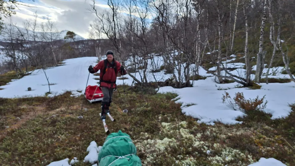 Klicka för att förstora