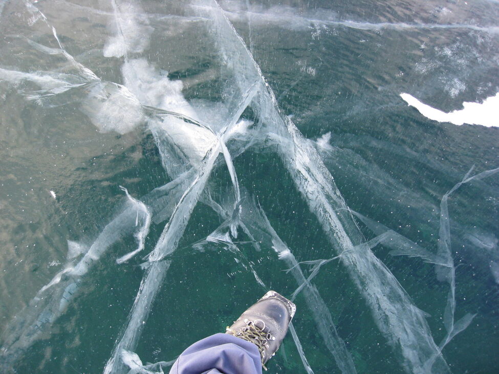 Klicka för att förstora