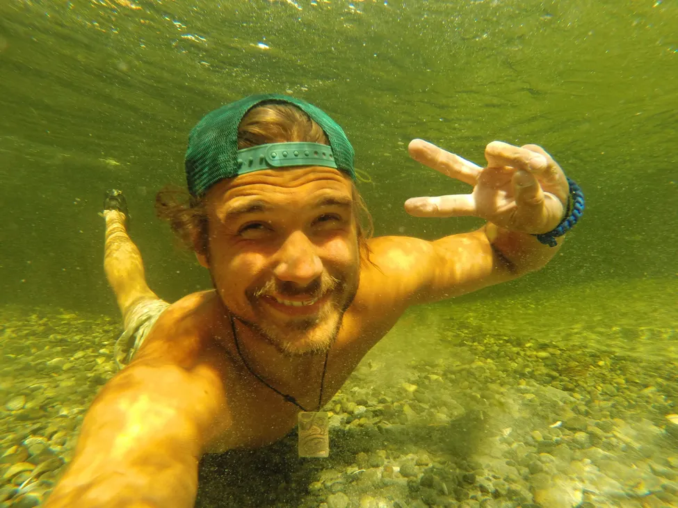 Klicka för att förstora