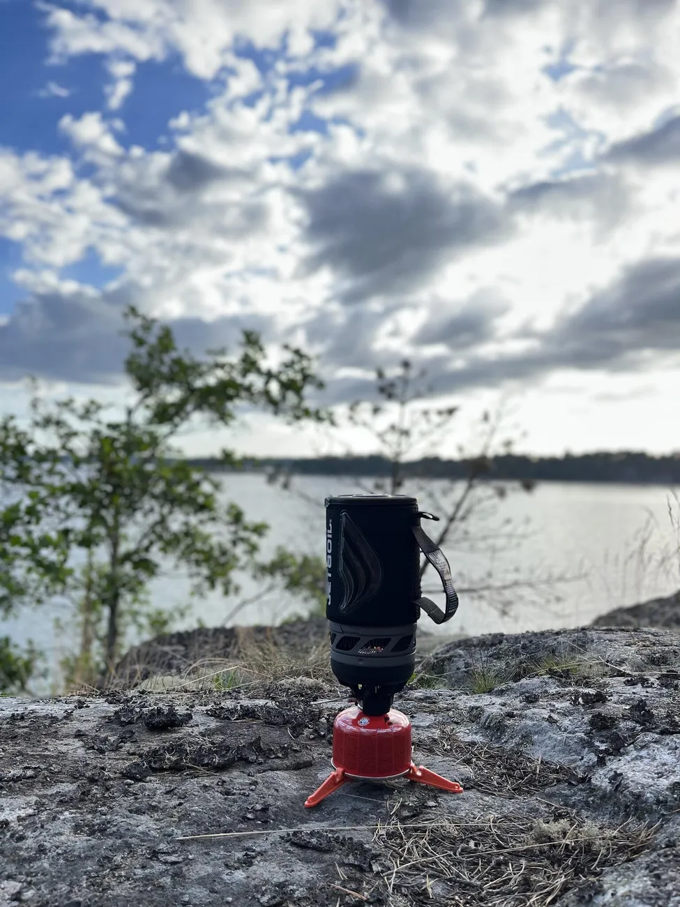 Klicka för att förstora