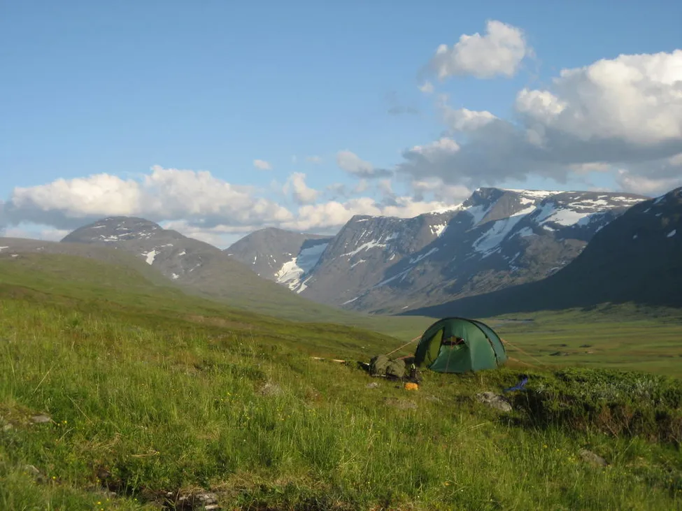 Klicka för att förstora