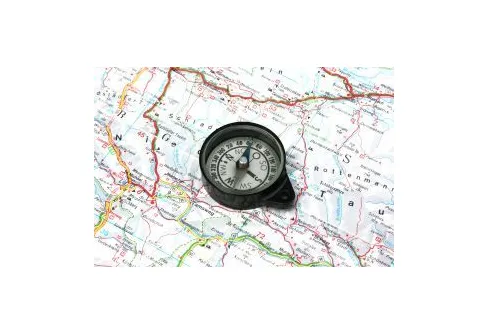 Liftarens guide till nya Utsidan