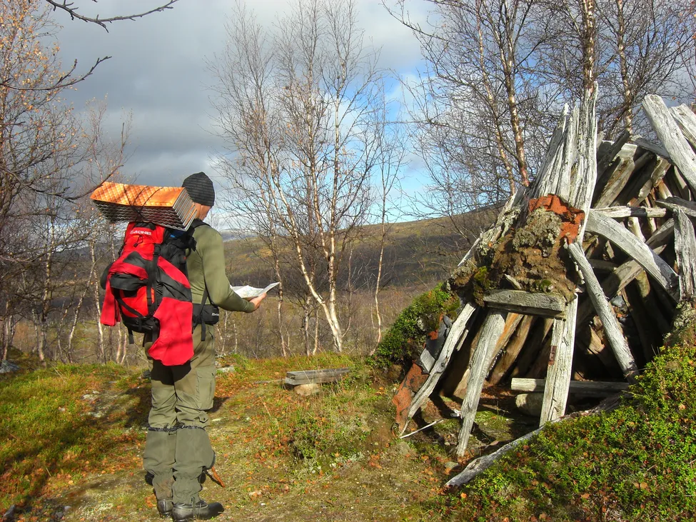 Klicka för att förstora