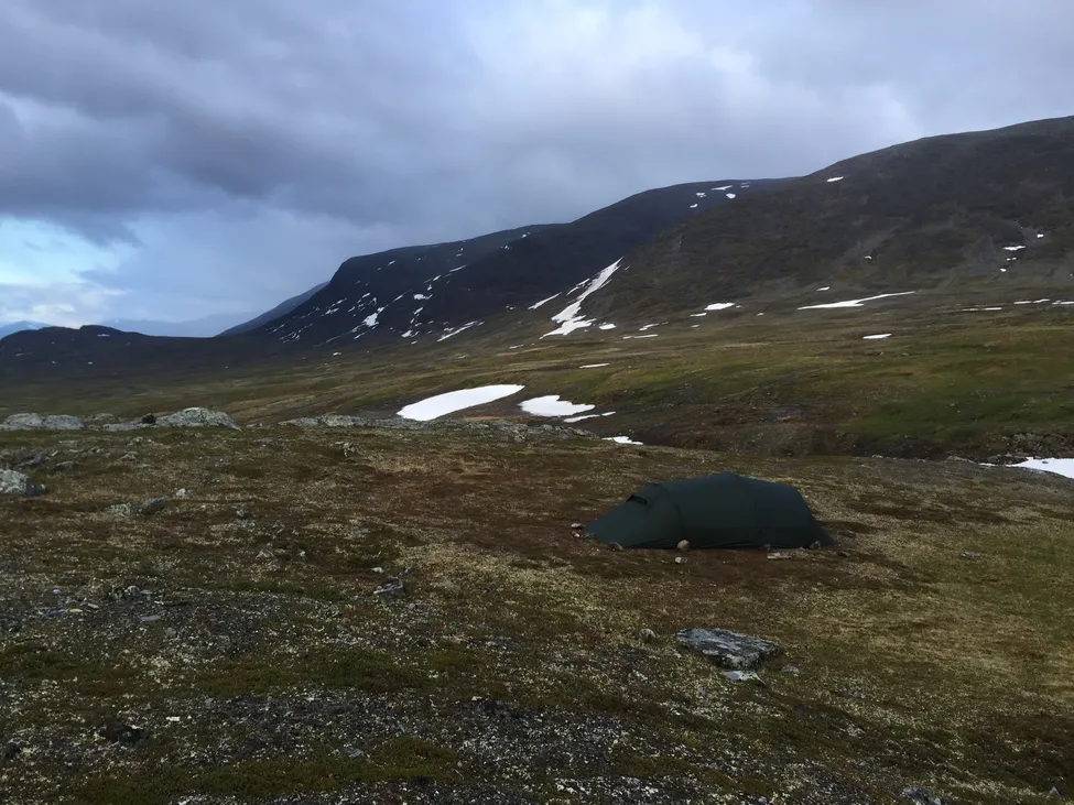 Klicka för att förstora
