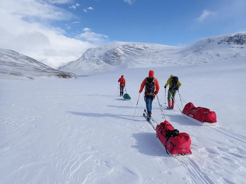 Klicka för att förstora