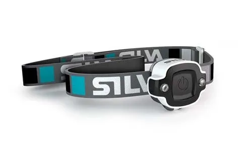 Fyra nya lampor - kommer i höst