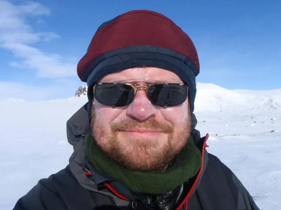 Klicka för att förstora