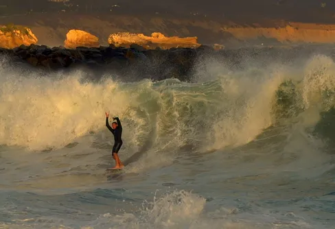 Elixir - actionsporternas filmfestival 2015