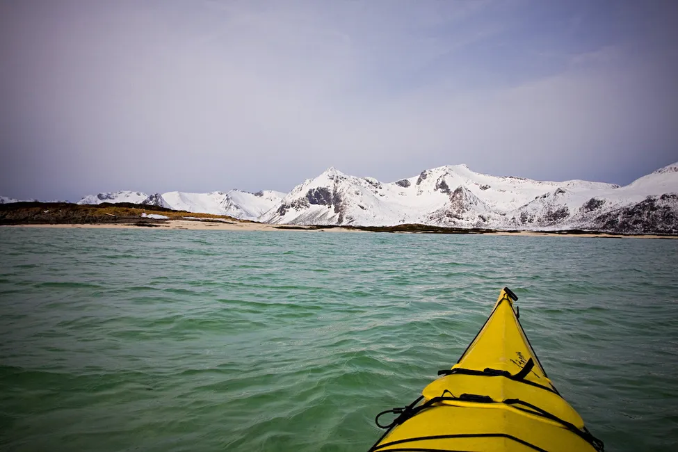 Klicka för att förstora