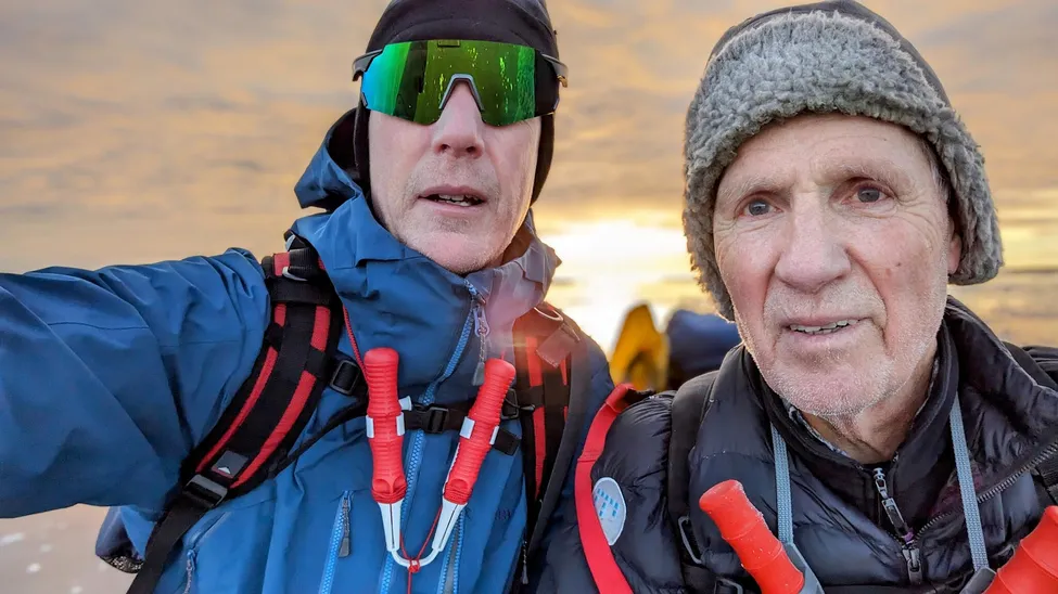 Klicka för att förstora