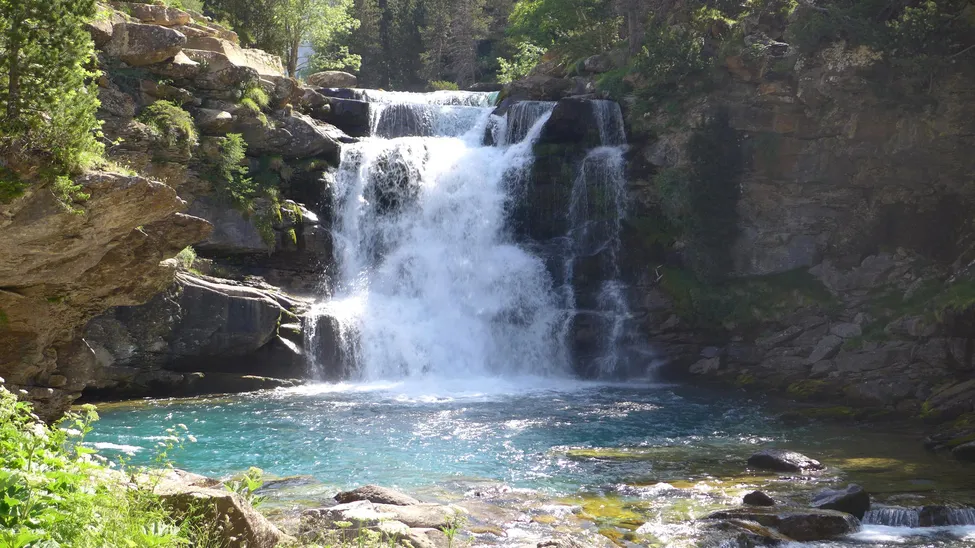 Klicka för att förstora