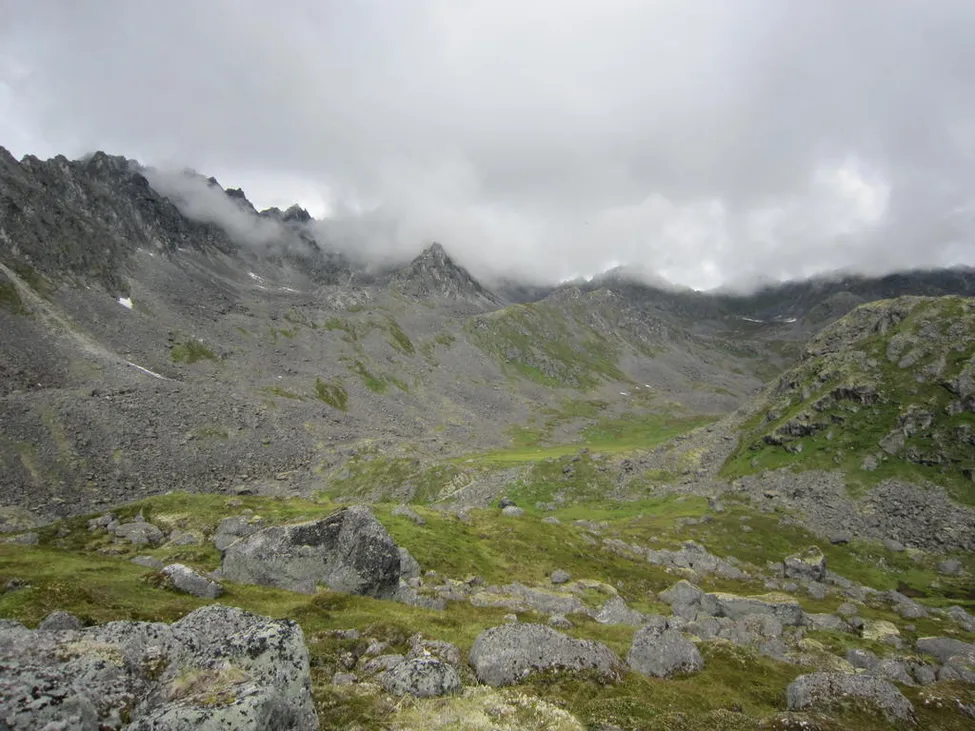 Klicka för att förstora