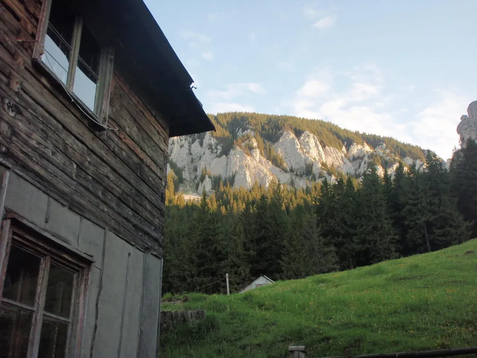 Klicka för att förstora