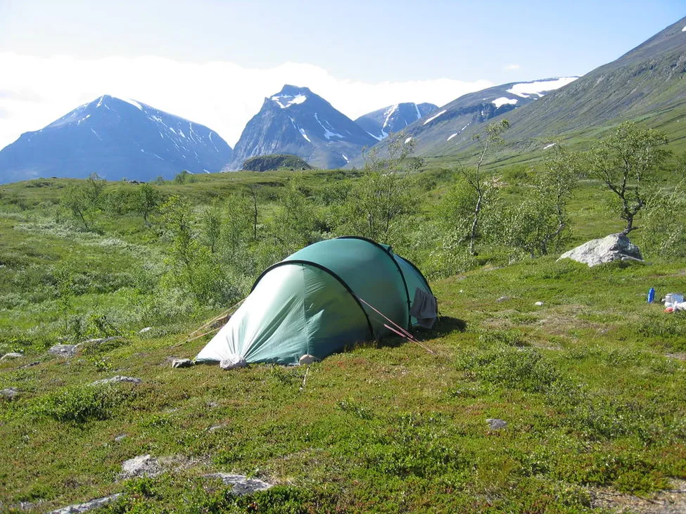 Klicka för att förstora