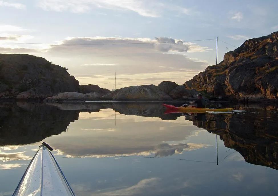 Klicka för att förstora