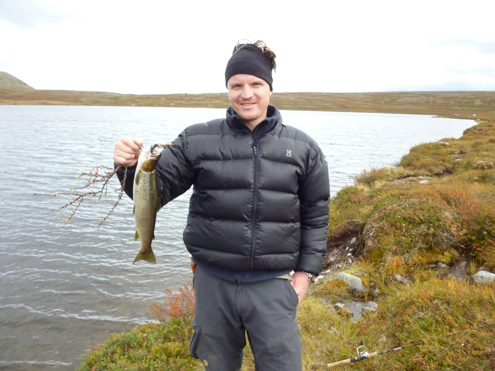 Klicka för att förstora