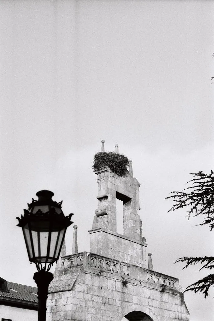 Klicka för att förstora