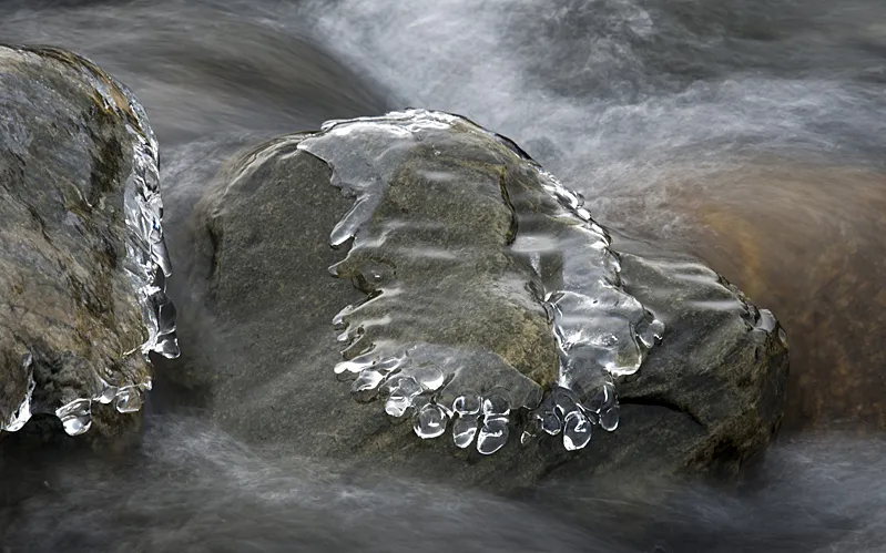 Klicka för att förstora