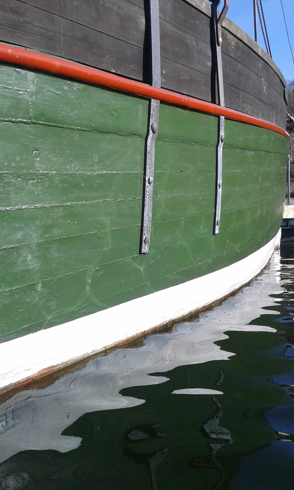 Klicka för att förstora