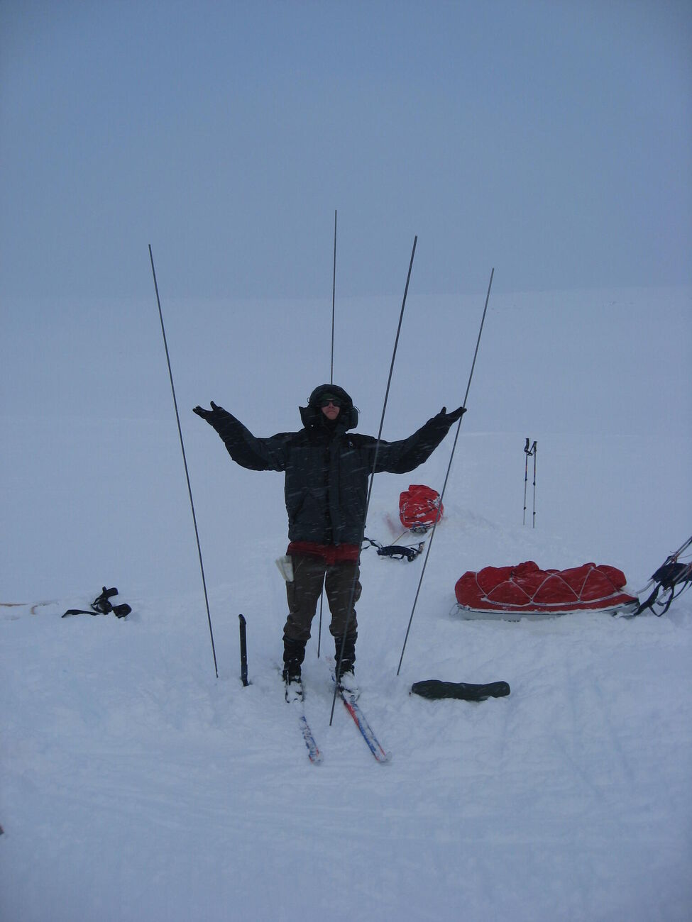 Klicka för att förstora