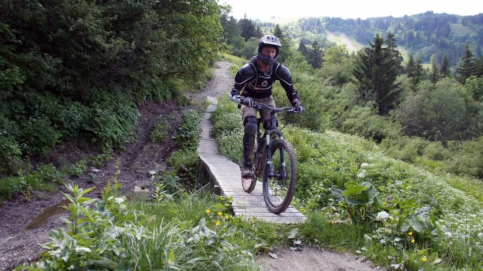 Klicka för att förstora